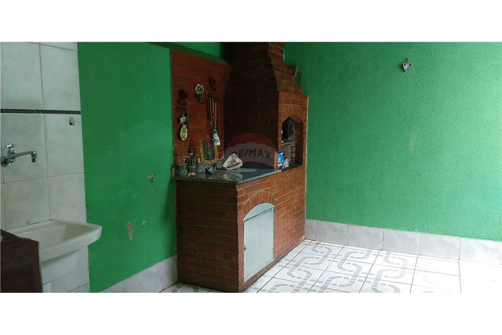 Casa, 3 quartos, 128 m² - Foto 22