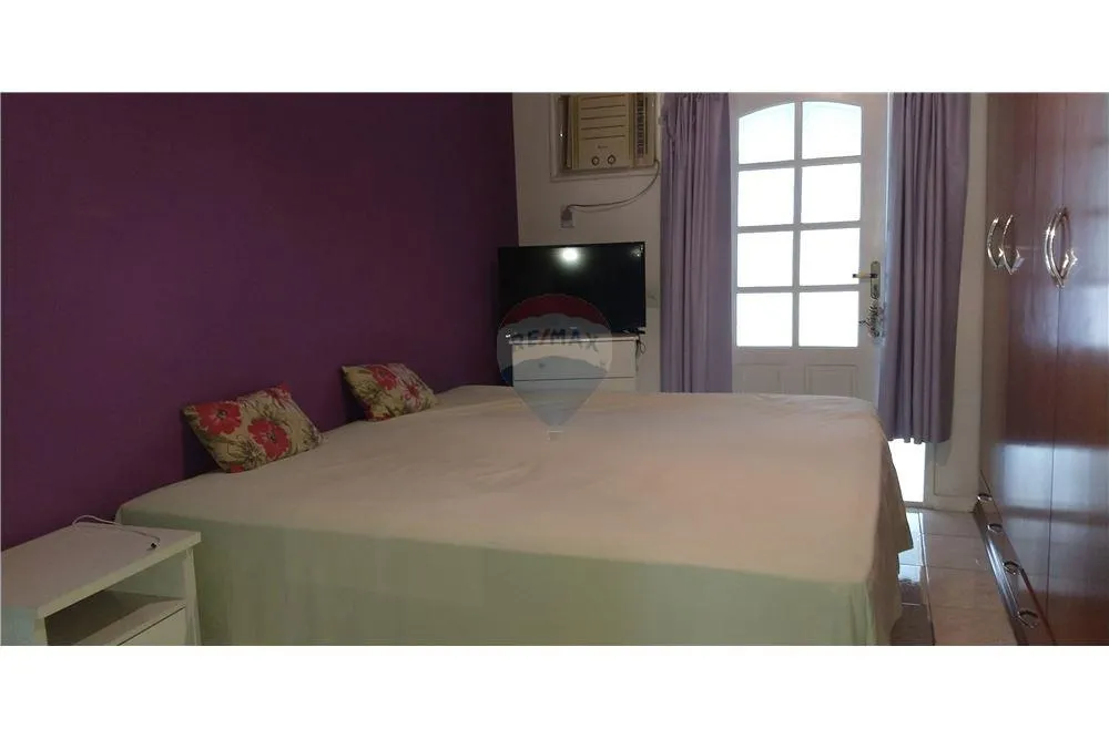Casa, 3 quartos, 128 m² - Foto 19