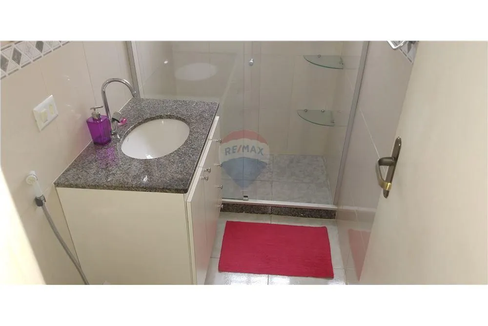 Casa, 3 quartos, 128 m² - Foto 17