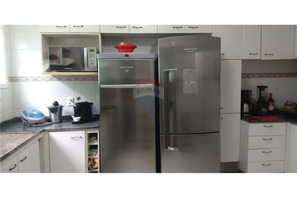 Casa, 3 quartos, 128 m² - Foto 8