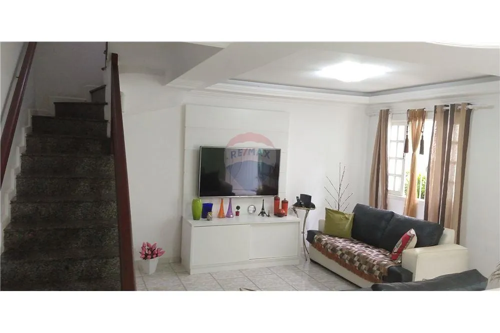 Casa, 3 quartos, 128 m² - Foto 3