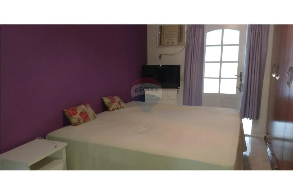 Casa, 3 quartos, 128 m² - Foto 18