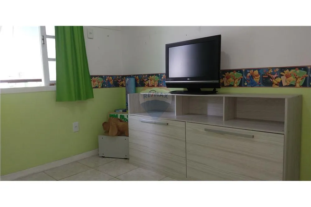Casa, 3 quartos, 128 m² - Foto 12