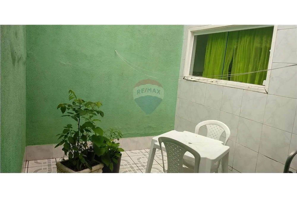 Casa, 3 quartos, 128 m² - Foto 21