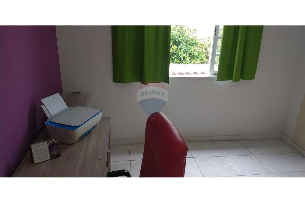 Casa, 3 quartos, 128 m² - Foto 14