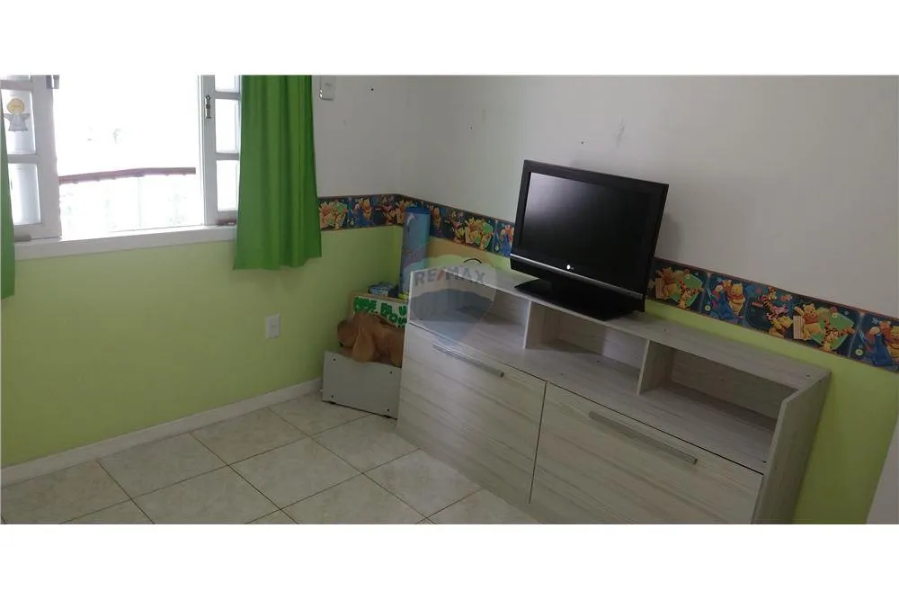 Casa, 3 quartos, 128 m² - Foto 11