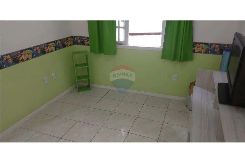 Casa, 3 quartos, 128 m² - Foto 13