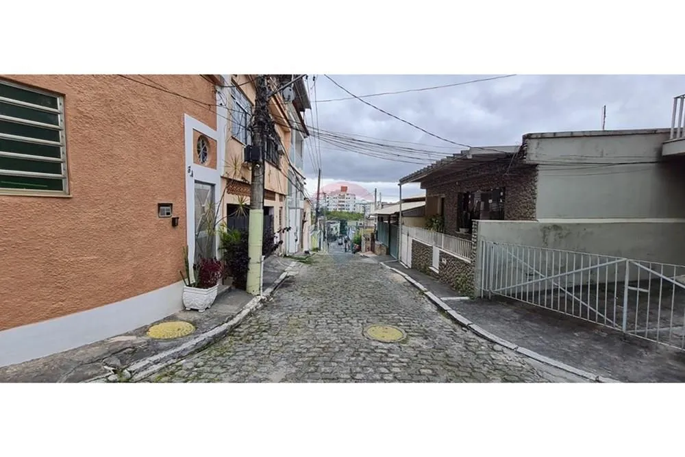 Casa de Condomínio, 4 quartos - Foto 36