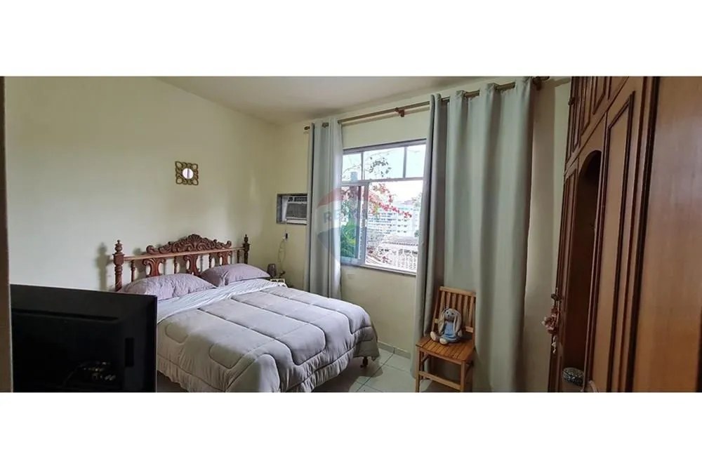 Casa de Condomínio, 4 quartos - Foto 16