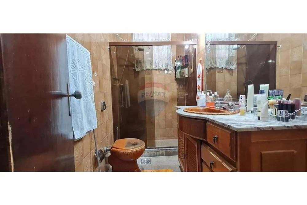 Casa de Condomínio, 4 quartos - Foto 18