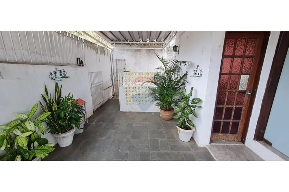 Casa de Condomínio, 4 quartos - Foto 33