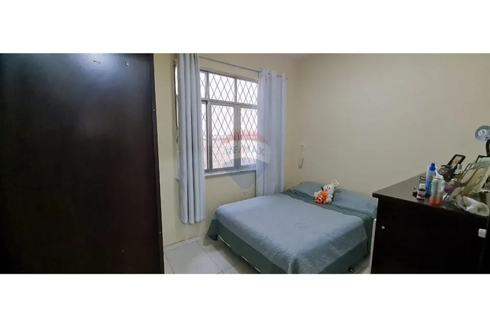 Casa de Condomínio, 4 quartos - Foto 22
