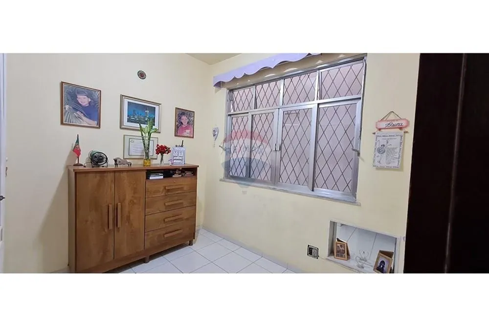 Casa de Condomínio, 4 quartos - Foto 19