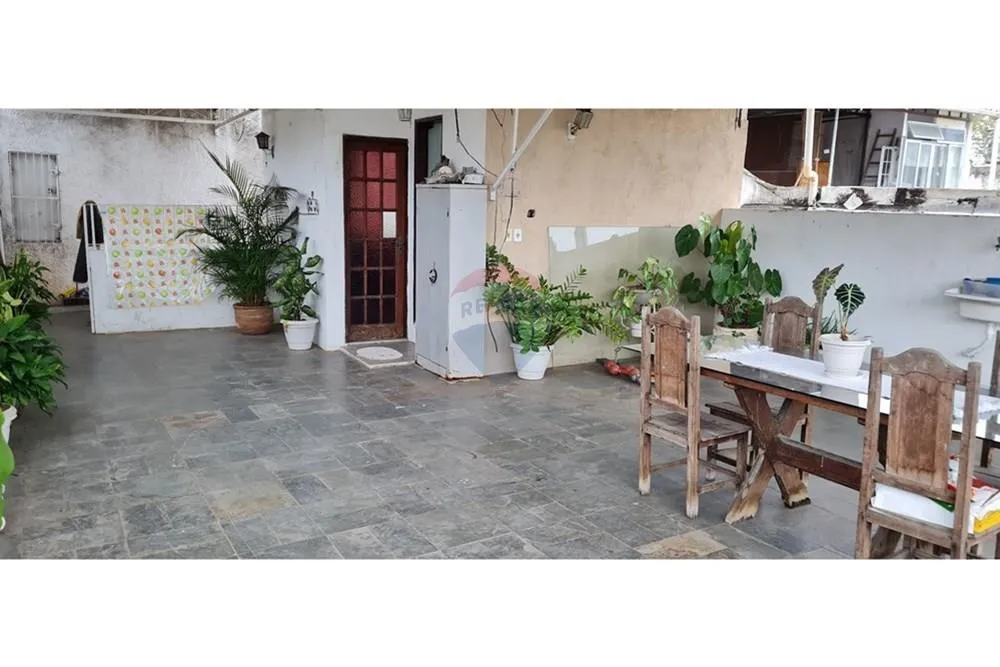 Casa de Condomínio, 4 quartos - Foto 32