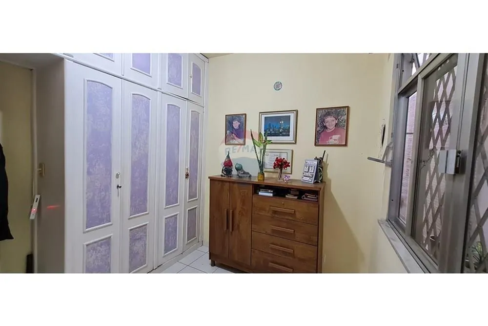 Casa de Condomínio, 4 quartos - Foto 20
