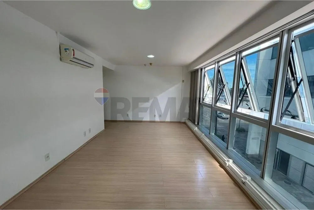 Sala-Conjunto, 26 m² - Foto 13