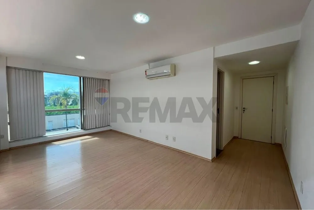 Sala-Conjunto, 26 m² - Foto 8