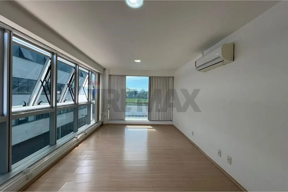 Sala-Conjunto, 26 m² - Foto 7