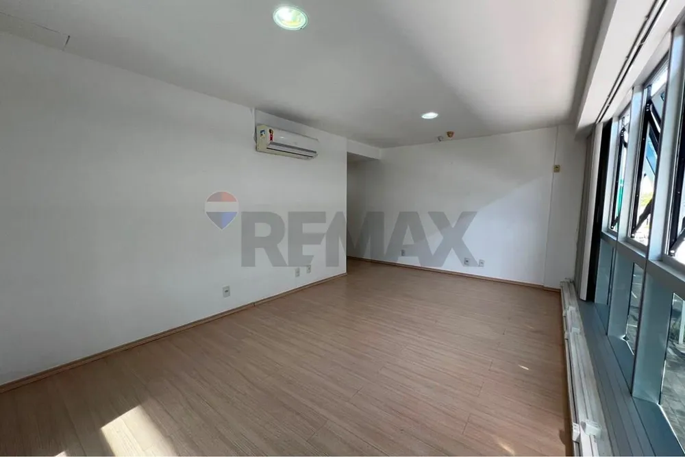 Sala-Conjunto, 26 m² - Foto 11
