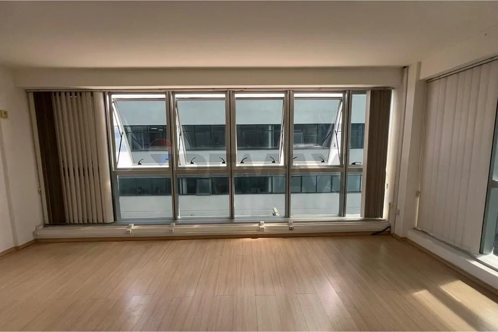 Sala-Conjunto, 26 m² - Foto 11