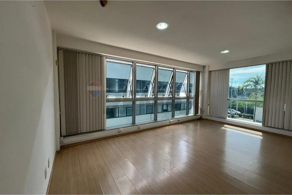 Sala-Conjunto, 26 m² - Foto 13