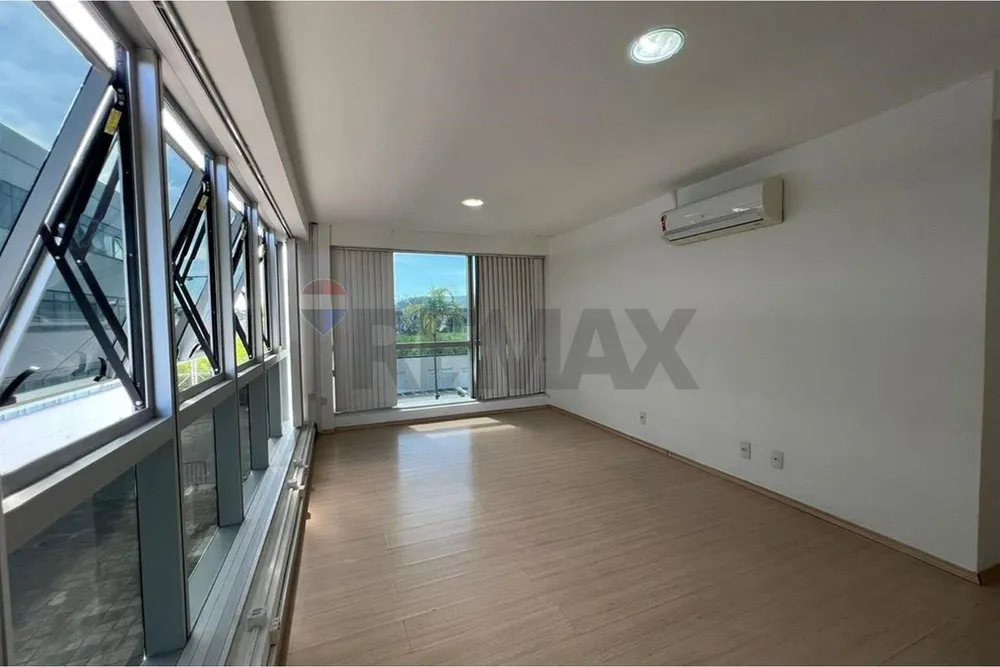 Sala-Conjunto, 26 m² - Foto 8
