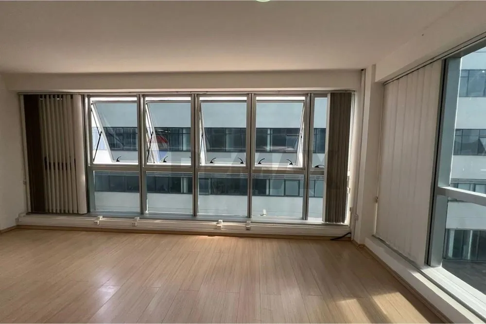 Sala-Conjunto, 26 m² - Foto 20