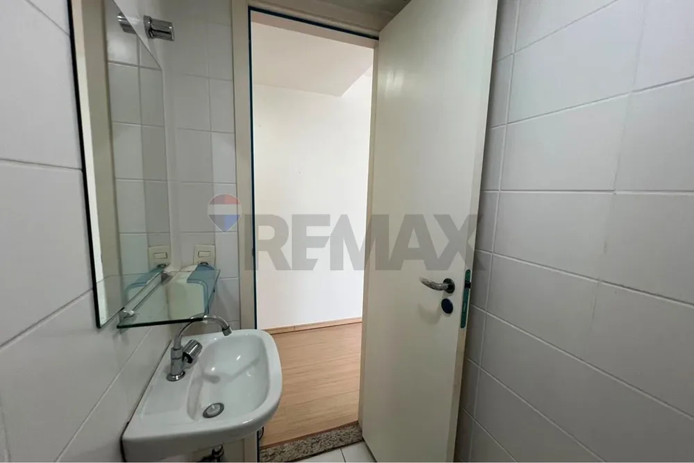 Sala-Conjunto, 26 m² - Foto 14