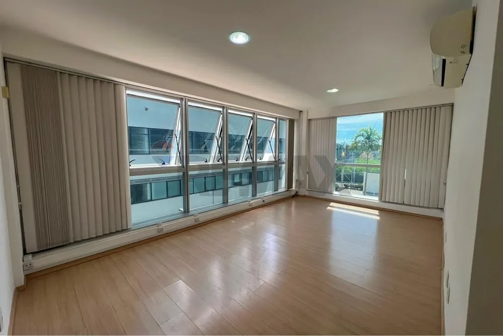 Sala-Conjunto, 26 m² - Foto 12