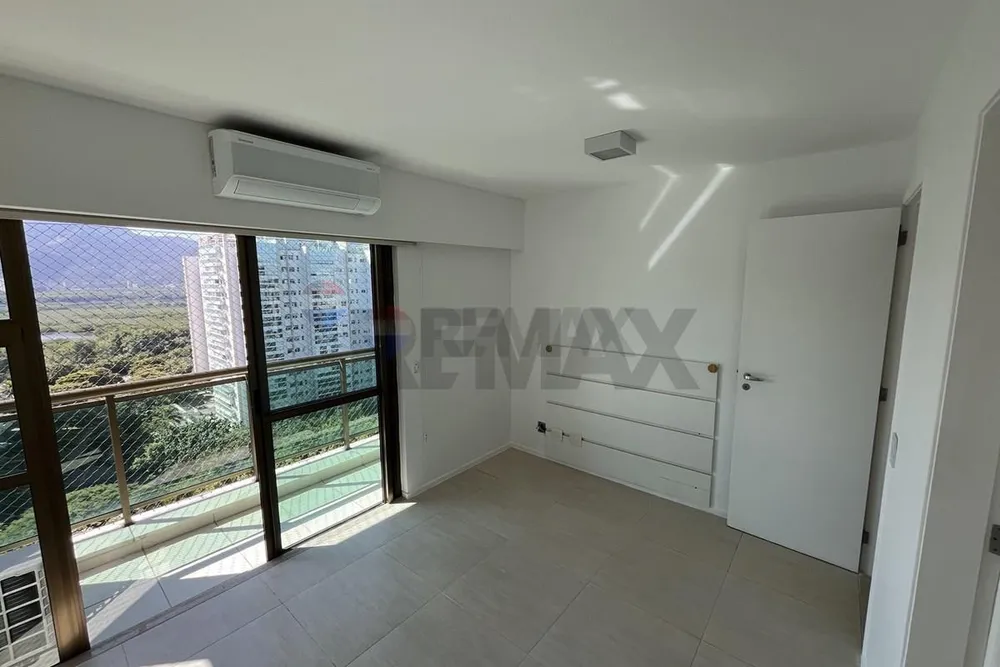 Apartamento, 3 quartos - Foto 8