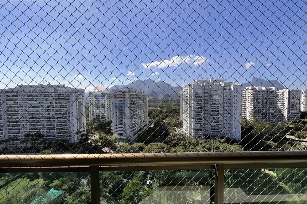 Apartamento, 3 quartos - Foto 5