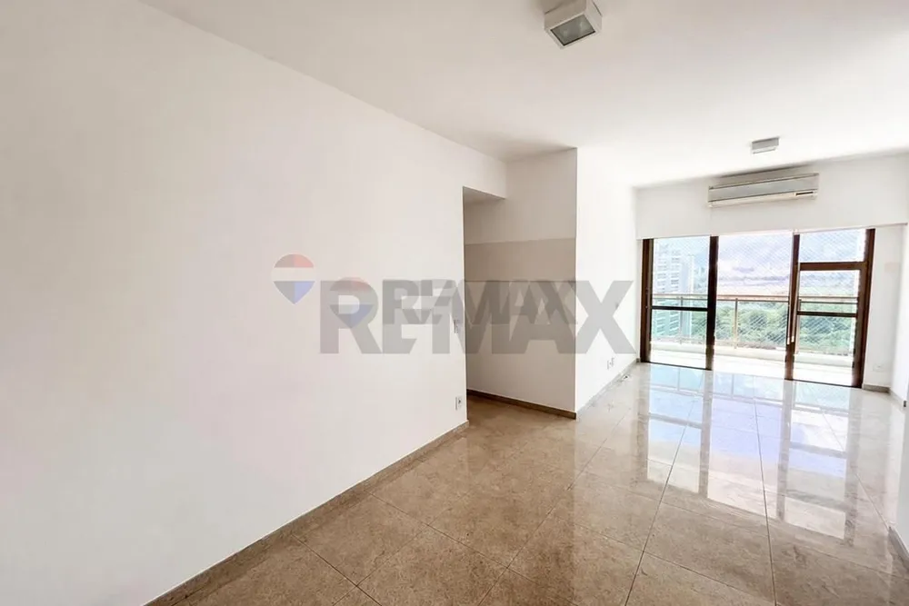 Apartamento, 3 quartos - Foto 1
