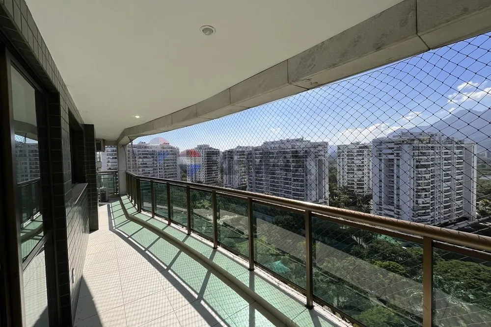 Apartamento, 3 quartos - Foto 7