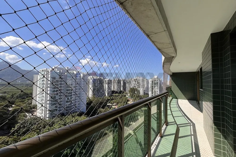 Apartamento, 3 quartos - Foto 6
