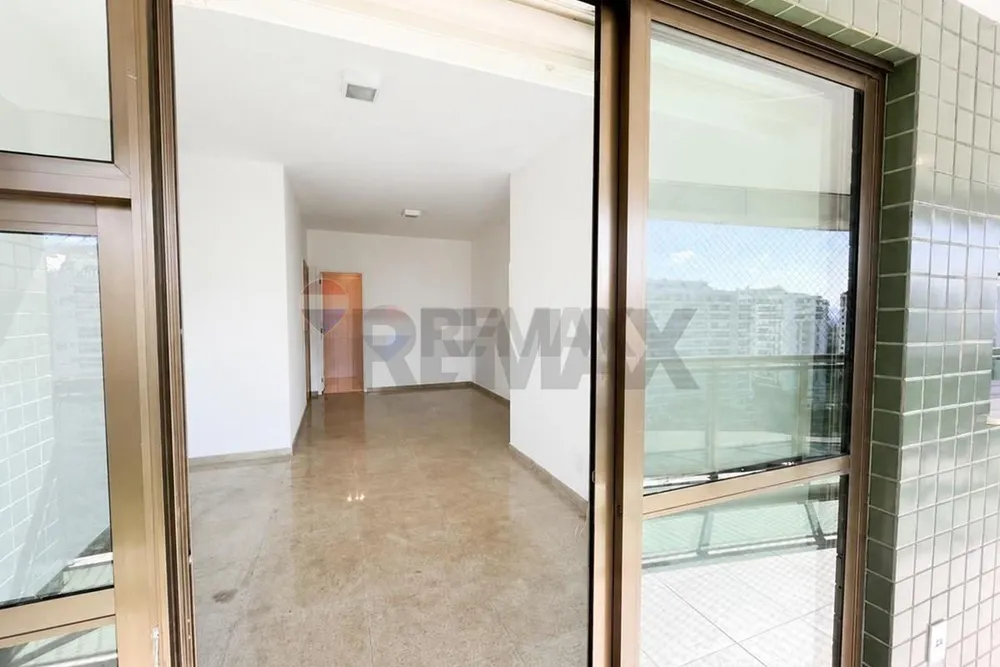 Apartamento, 3 quartos - Foto 4