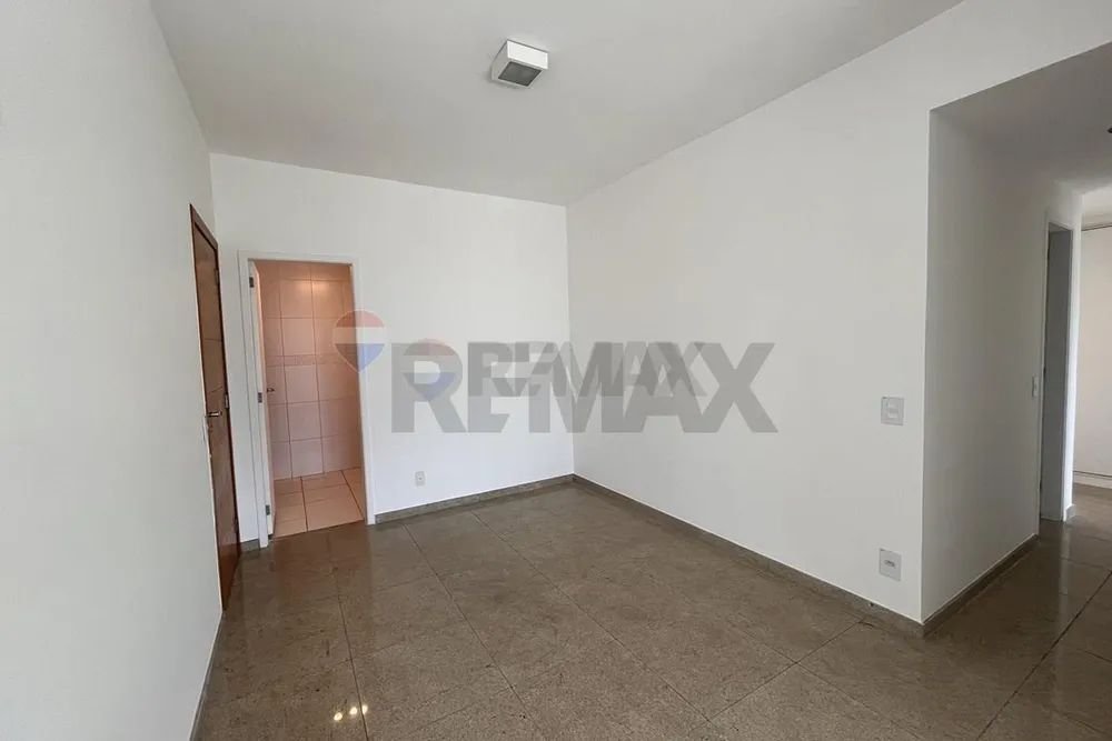 Apartamento, 3 quartos - Foto 2