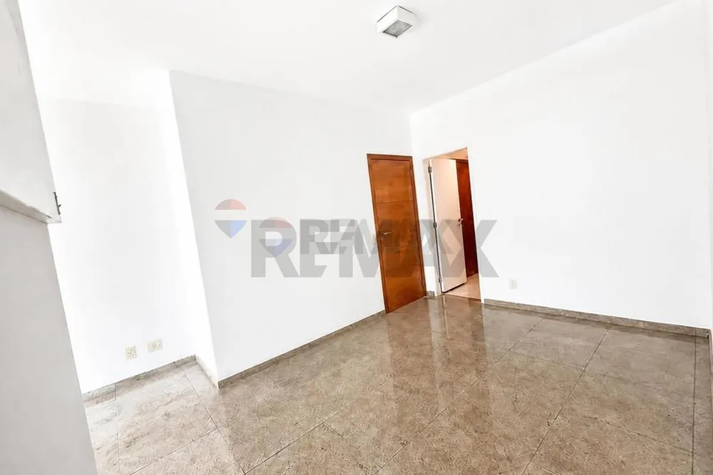 Apartamento, 3 quartos - Foto 3