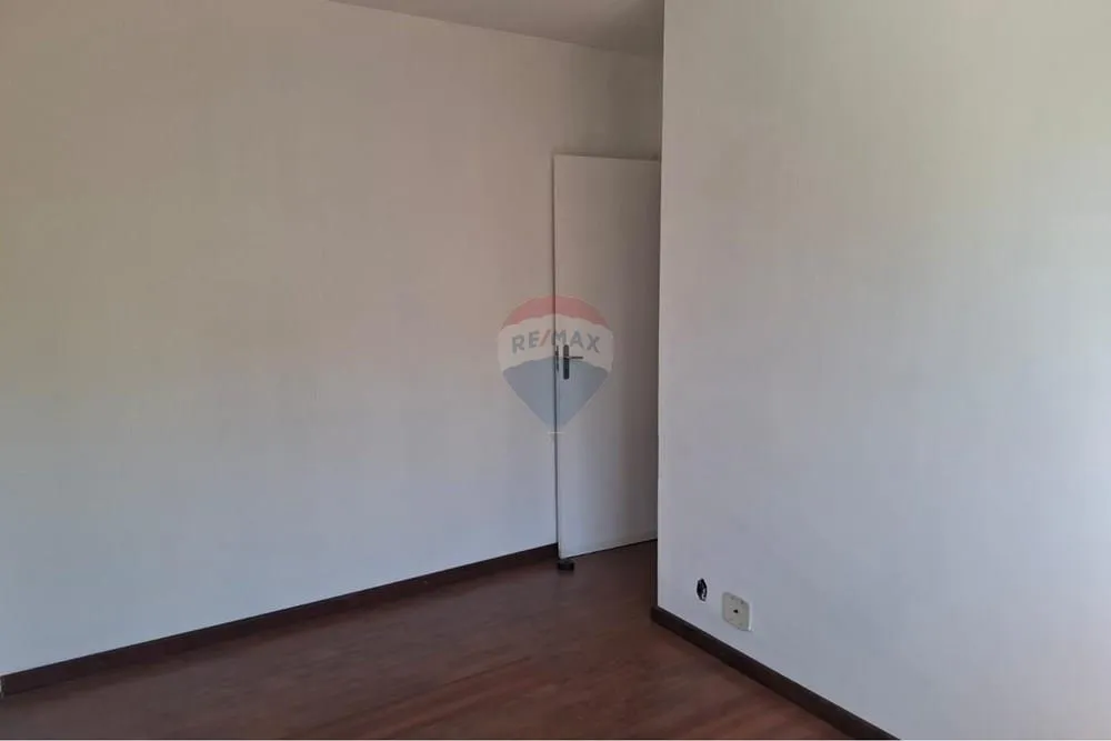 Apartamento, 2 quartos - Foto 15