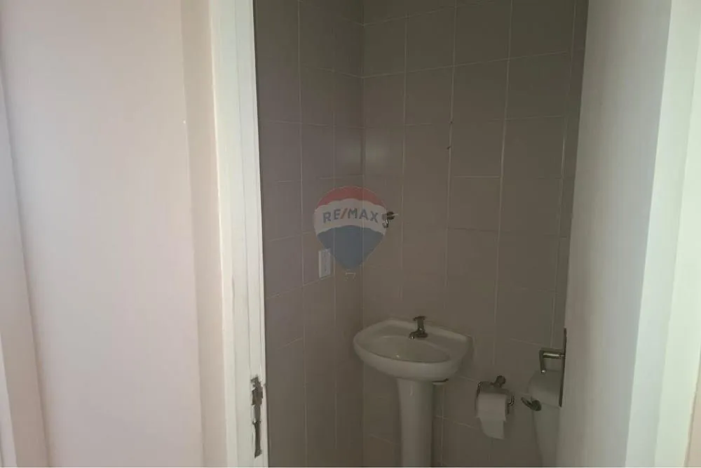 Apartamento, 2 quartos - Foto 28