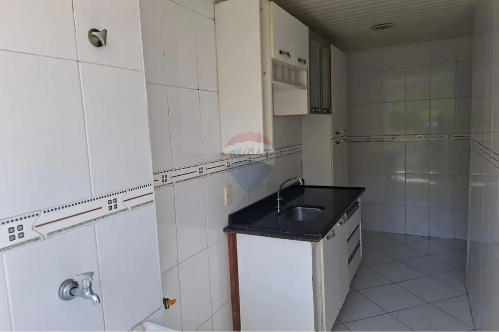 Apartamento, 2 quartos - Foto 22