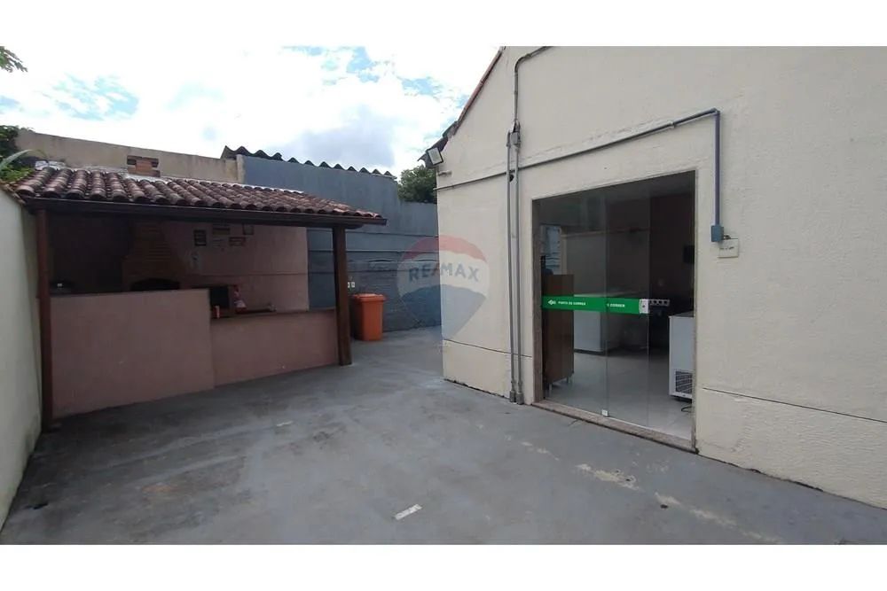 Apartamento, 2 quartos - Foto 46