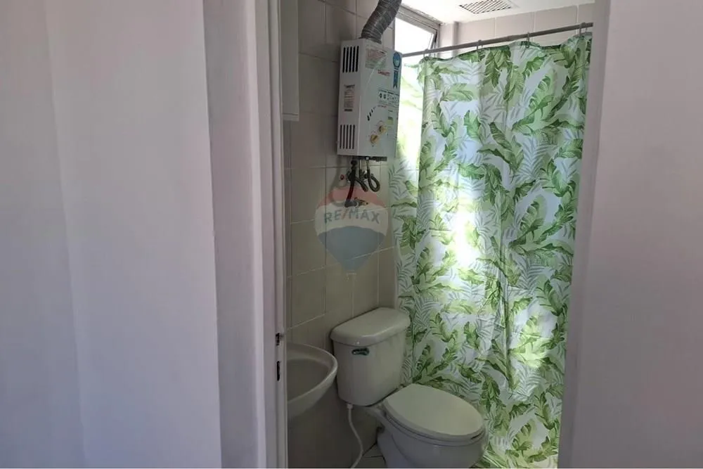 Apartamento, 2 quartos - Foto 27