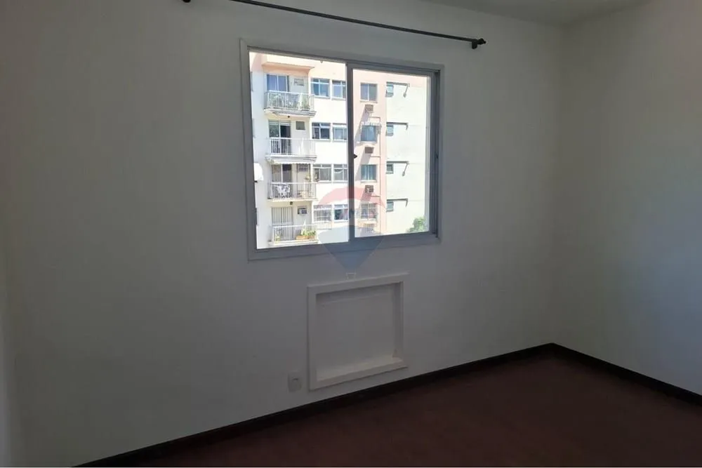 Apartamento, 2 quartos - Foto 36