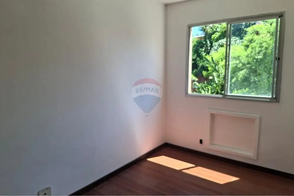 Apartamento, 2 quartos - Foto 29