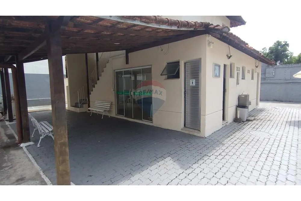 Apartamento, 2 quartos - Foto 43