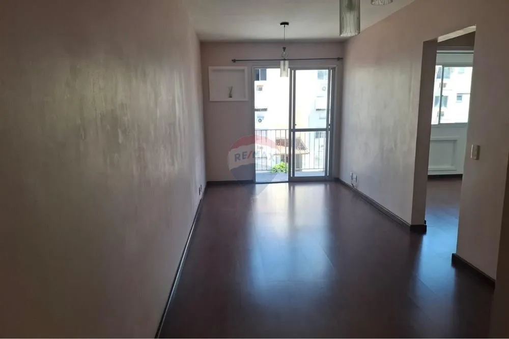 Apartamento, 2 quartos - Foto 11