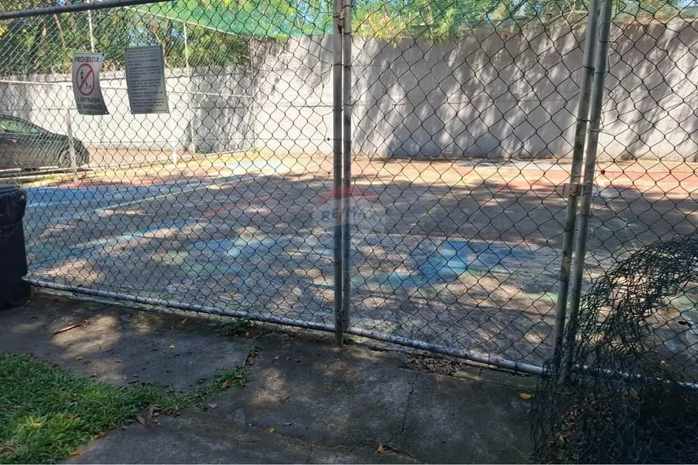 Apartamento, 2 quartos - Foto 48