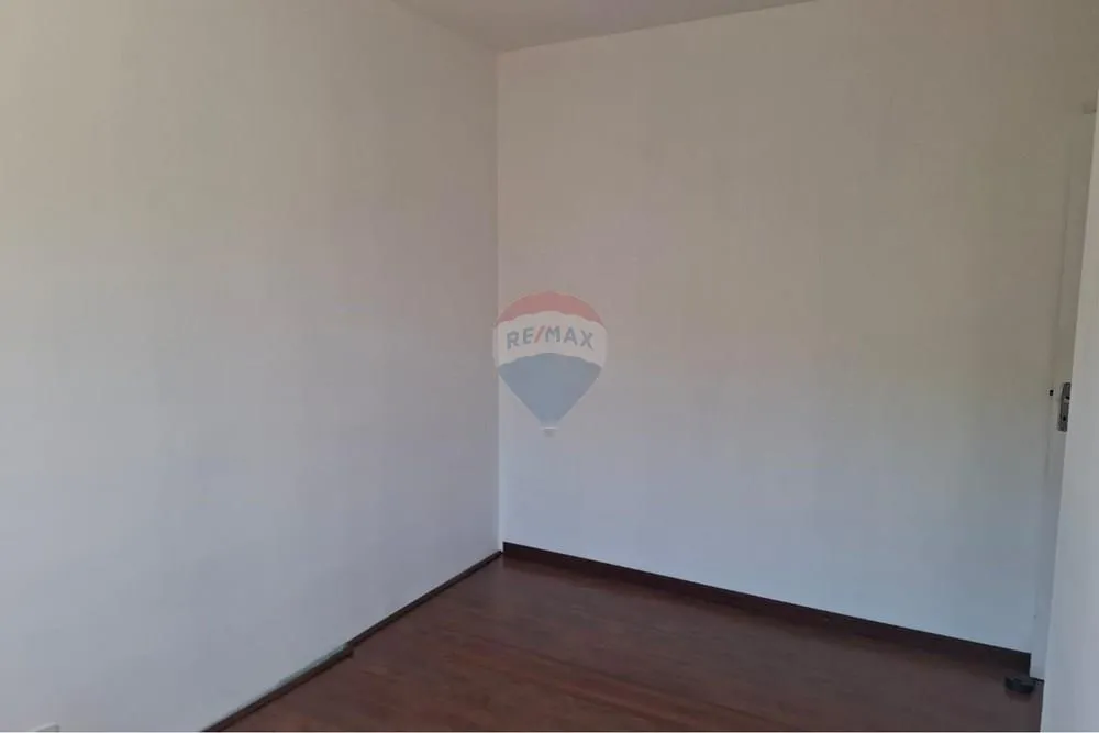 Apartamento, 2 quartos - Foto 18