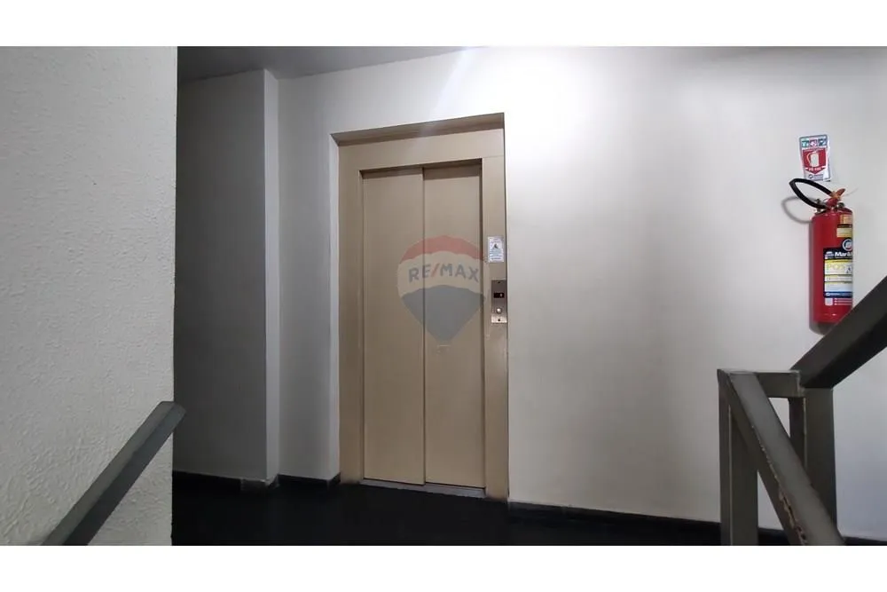 Apartamento, 2 quartos - Foto 10