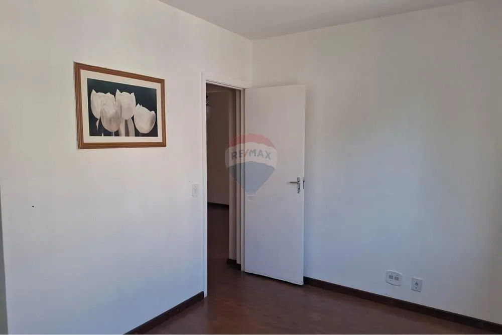 Apartamento, 2 quartos - Foto 23